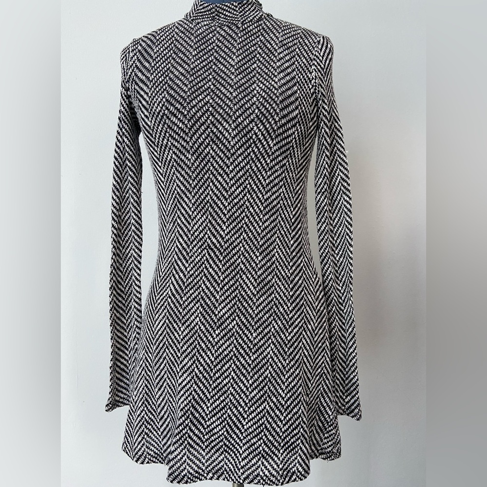 BCBG Dress
